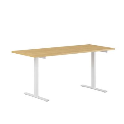 Tellus bord - Small