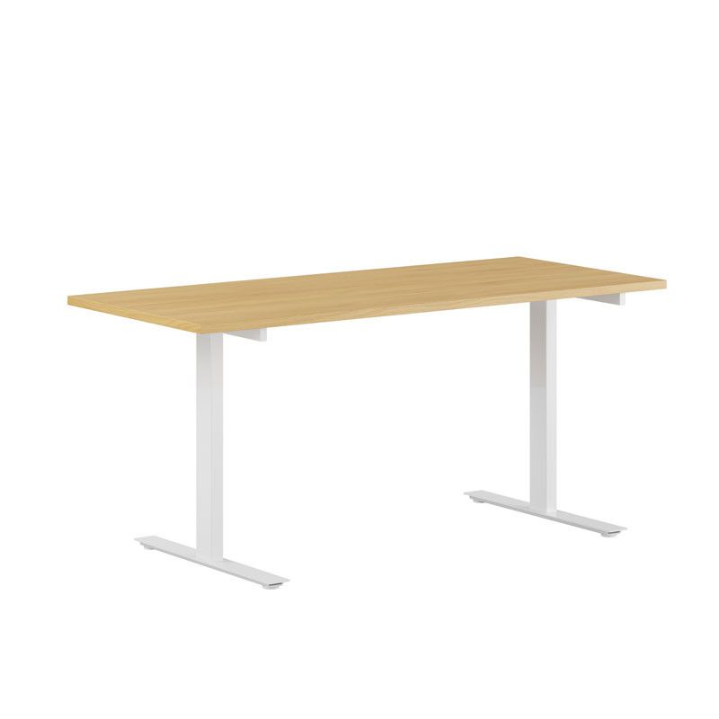 Tellus bord - Small