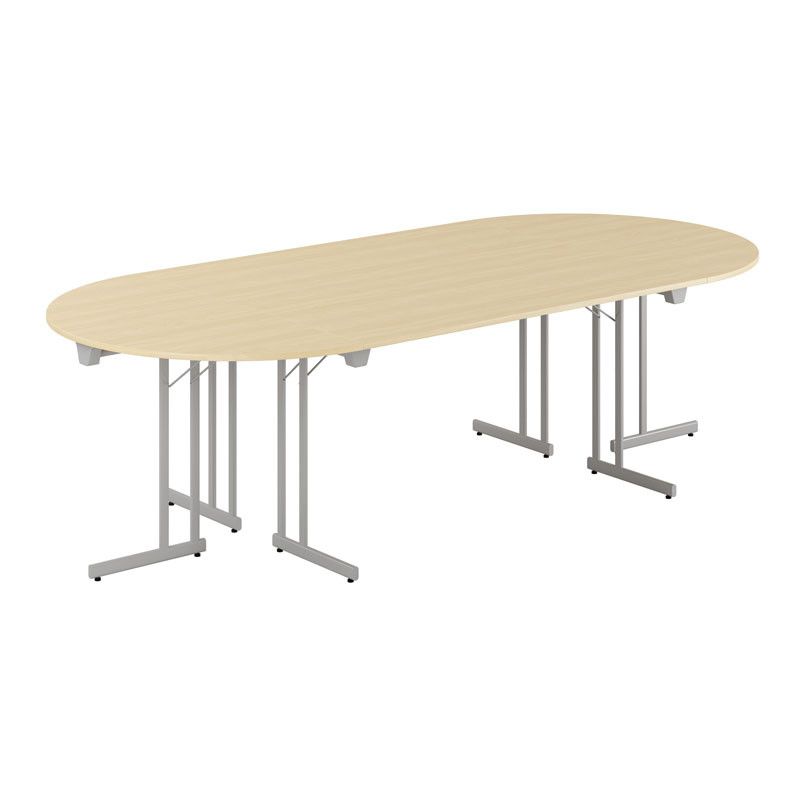 Konferensbord Style - Small