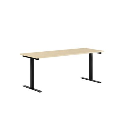 Tellus bord - Large