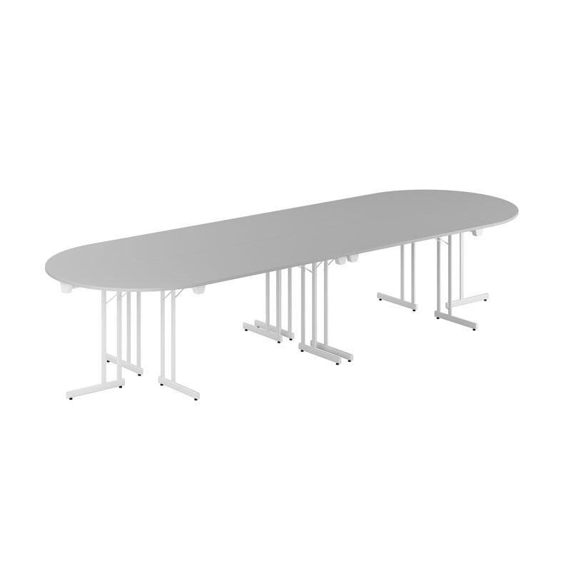 Konferensbord Style - Large