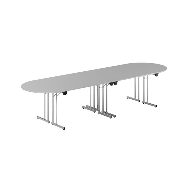 Konferensbord Style - Large