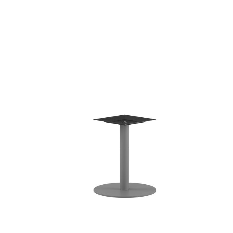 Pelarstativ Ø45 cm - 4 olika höjder