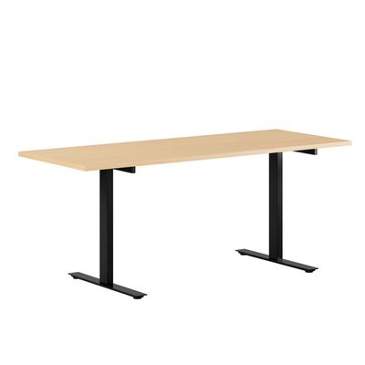 Tellus bord - Small