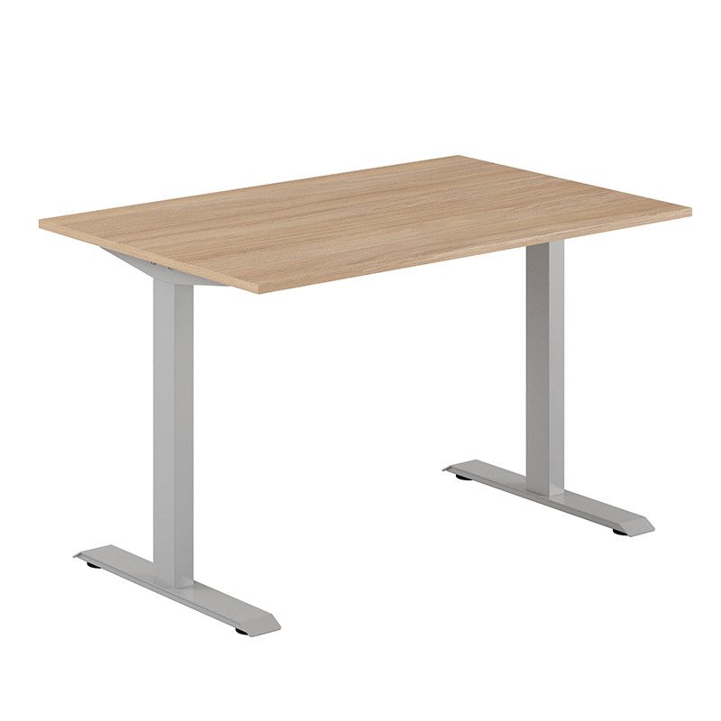 Tellus Basic bord