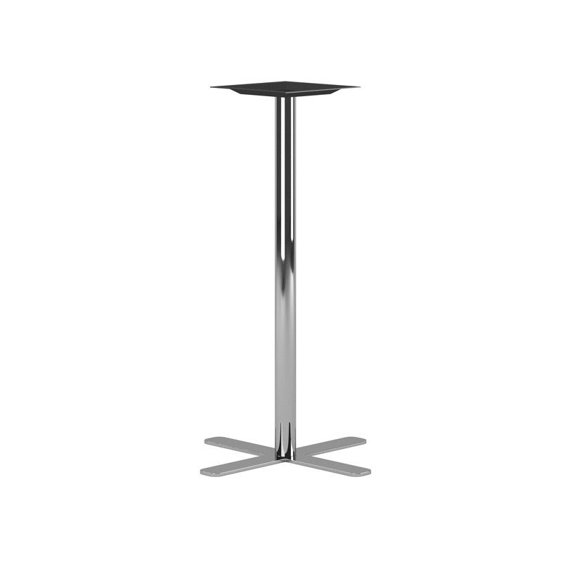 Kryss stativ 50 cm - 4 olika höjder
