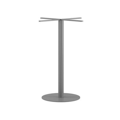 Pelarstativ Ø54 cm - 4 olika  höjder