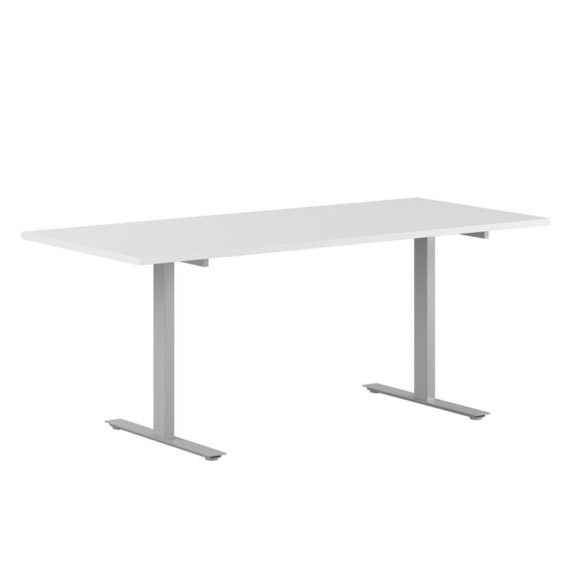 Tellus bord - Small