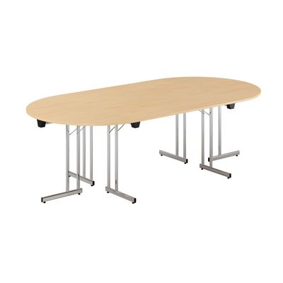 Konferensbord Style - Small