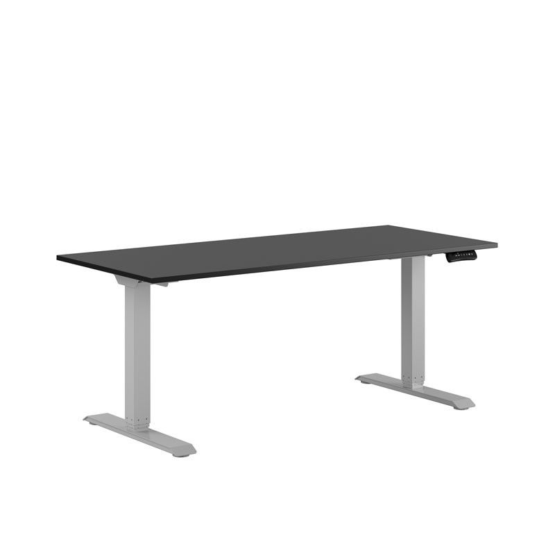 Premium - Höj & sänkbara bord med 2 motorer