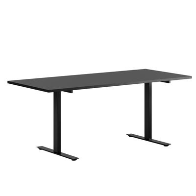 Tellus bord - Small