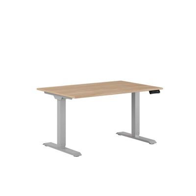 Premium - Höj & sänkbara bord med 2 motorer