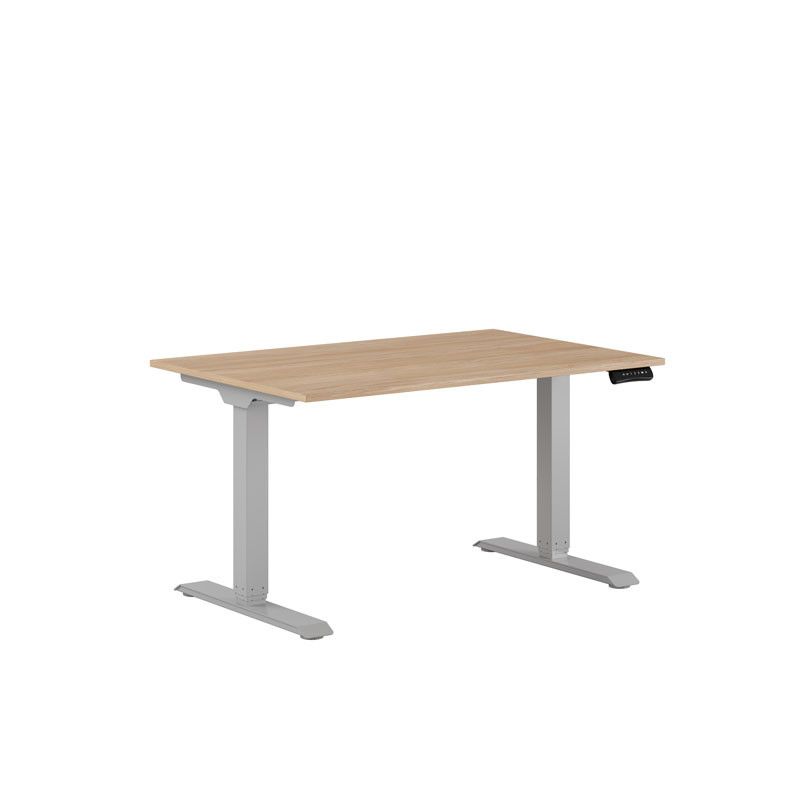 Premium - Höj & sänkbara bord med 2 motorer