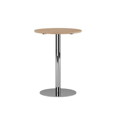 Studio bord med Ø70 cm skiva