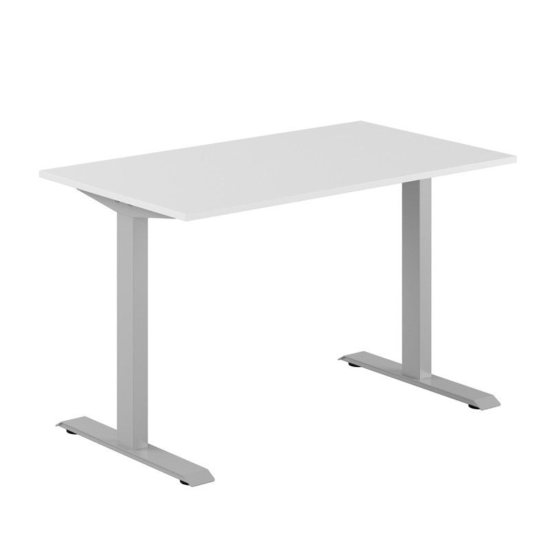 Tellus Basic bord