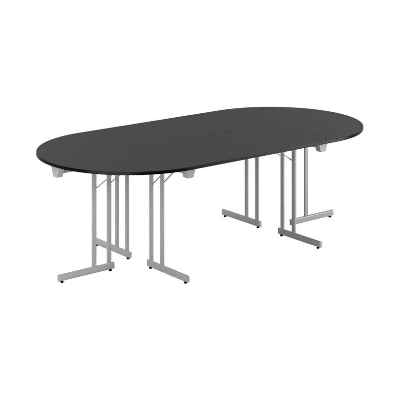 Konferensbord Style - Small