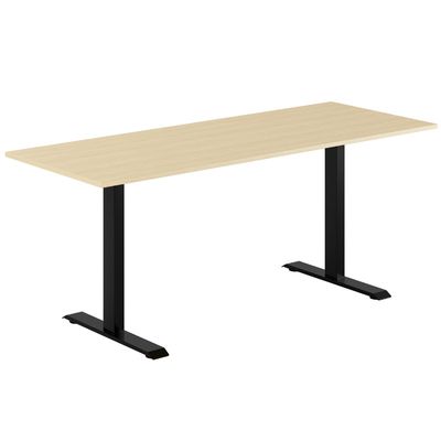 Tellus Basic bord