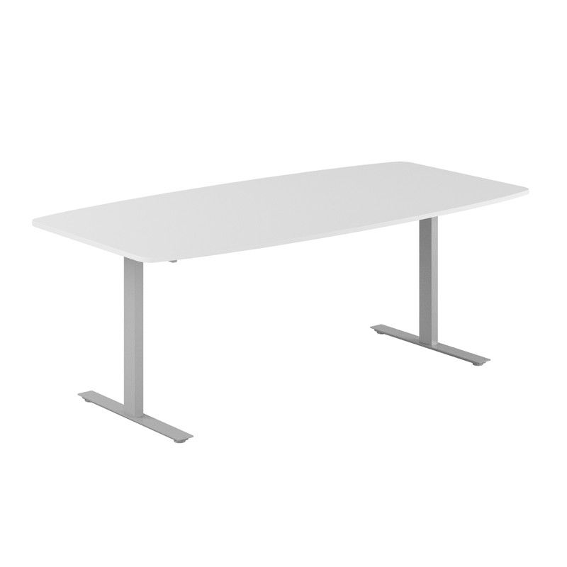 Tellus bord - Large
