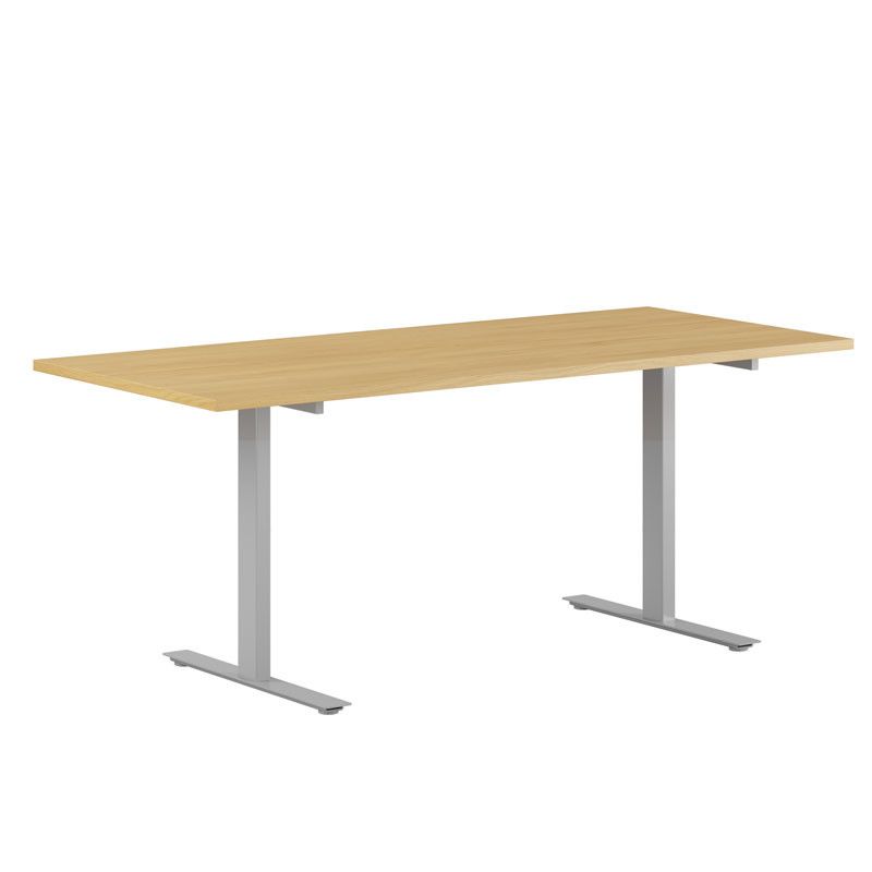 Tellus bord - Small