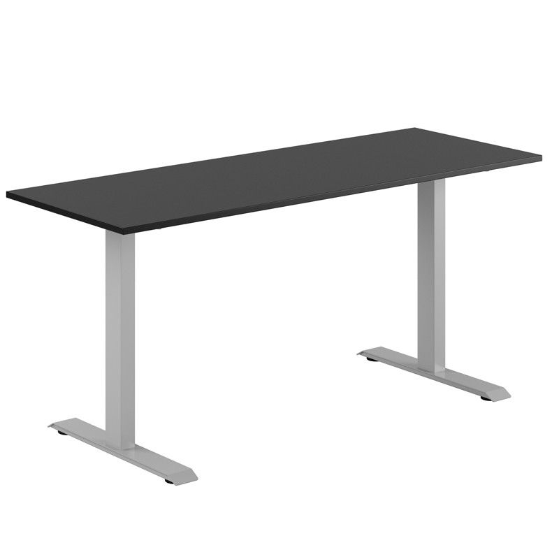 Tellus Basic bord