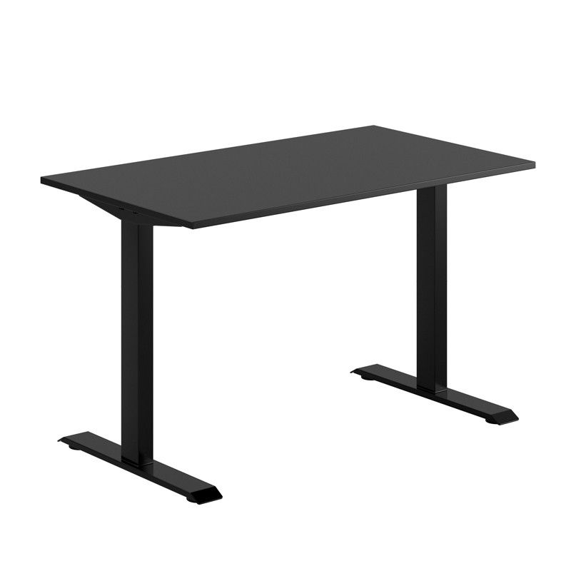 Tellus Basic bord