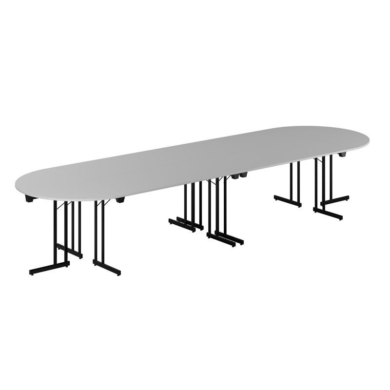 Konferensbord Style - Large