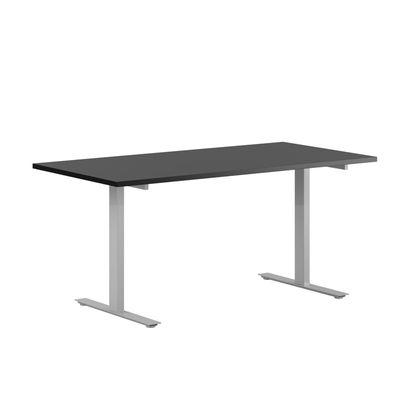 Tellus bord - Small