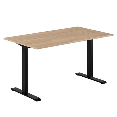 Tellus Basic bord