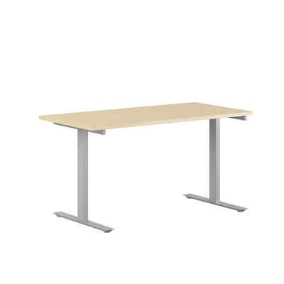 Tellus bord - Small