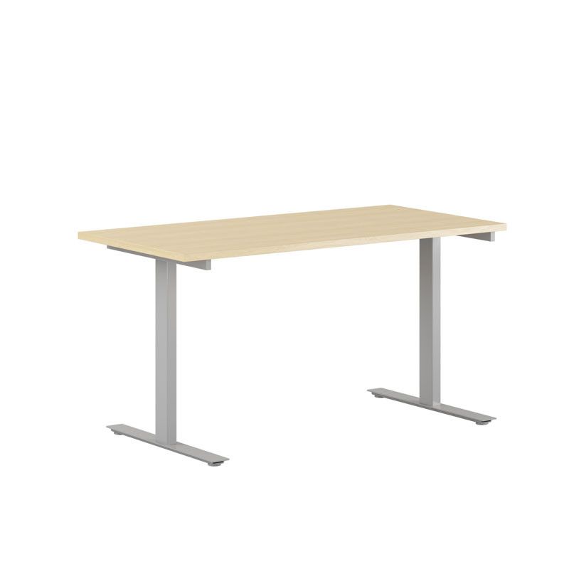 Tellus bord - Small