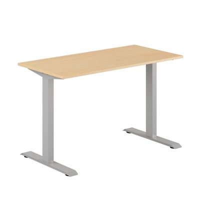 Tellus Basic bord