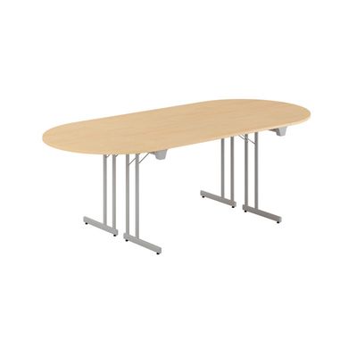 Konferensbord Style - Small
