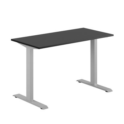 Tellus Basic bord