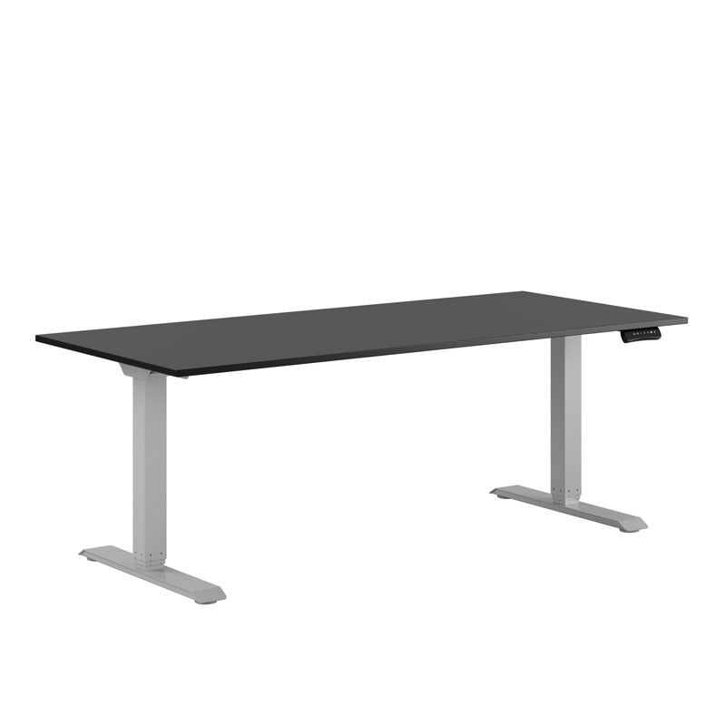 Premium - Höj & sänkbara bord med 2 motorer