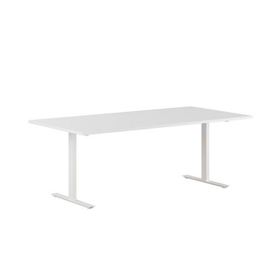 Tellus bord - Large