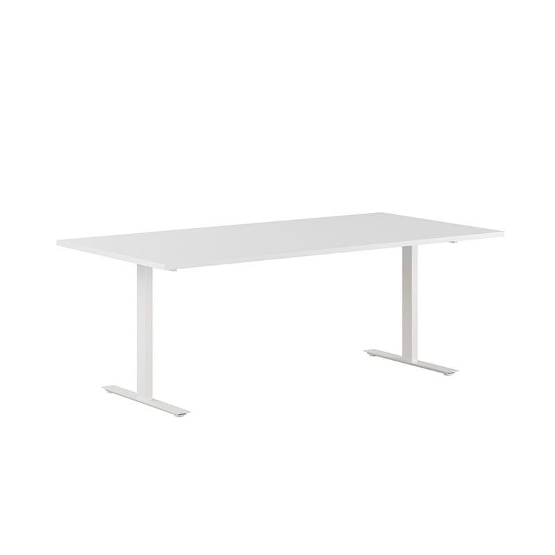 Tellus bord - Large