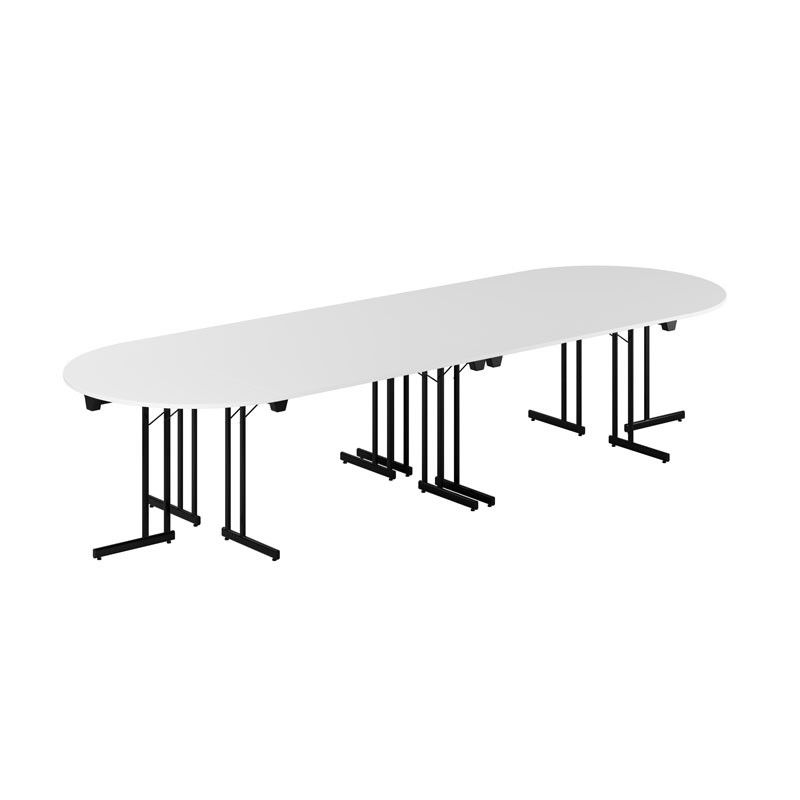 Konferensbord Style - Large