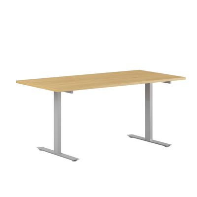Tellus bord - Small