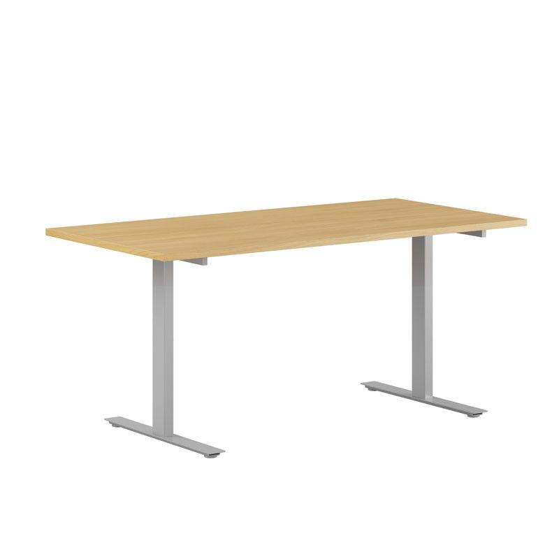 Tellus bord - Small