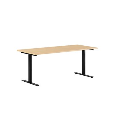 Tellus bord - Large