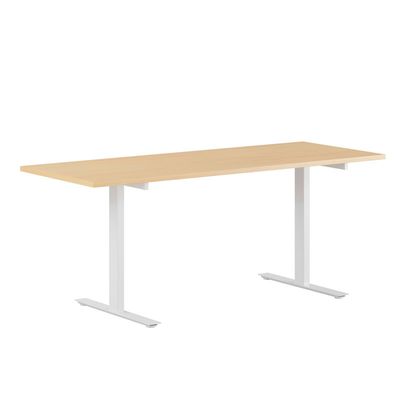 Tellus bord - Small