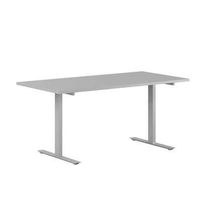 Tellus bord - Small