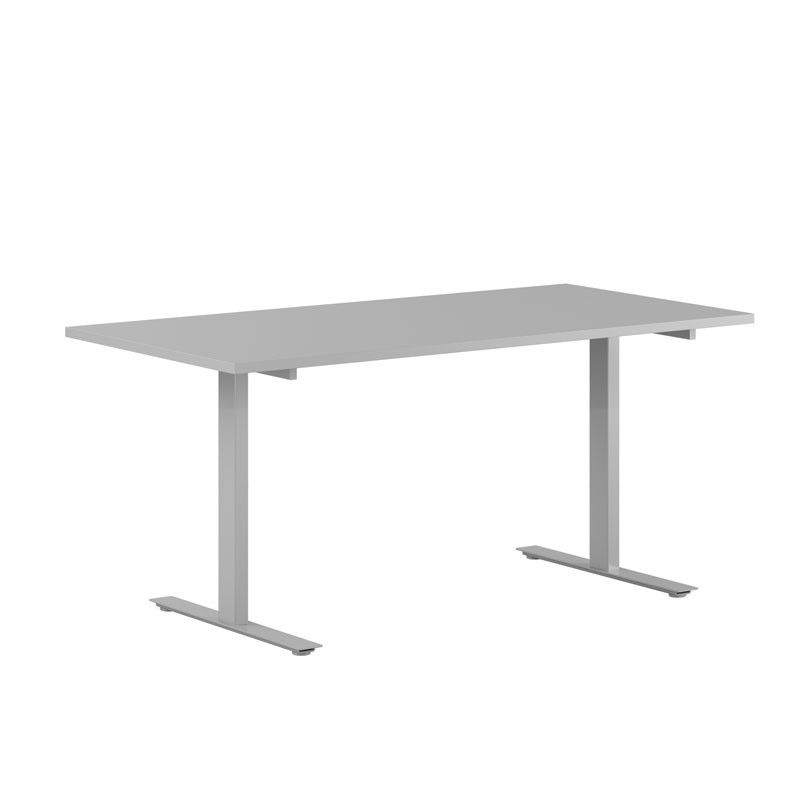 Tellus bord - Small