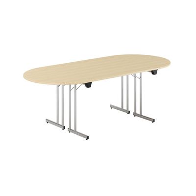 Konferensbord Style - Small