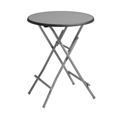 Flip ståbord