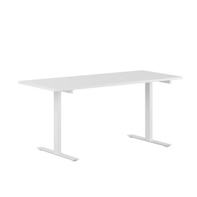 Tellus bord - Small