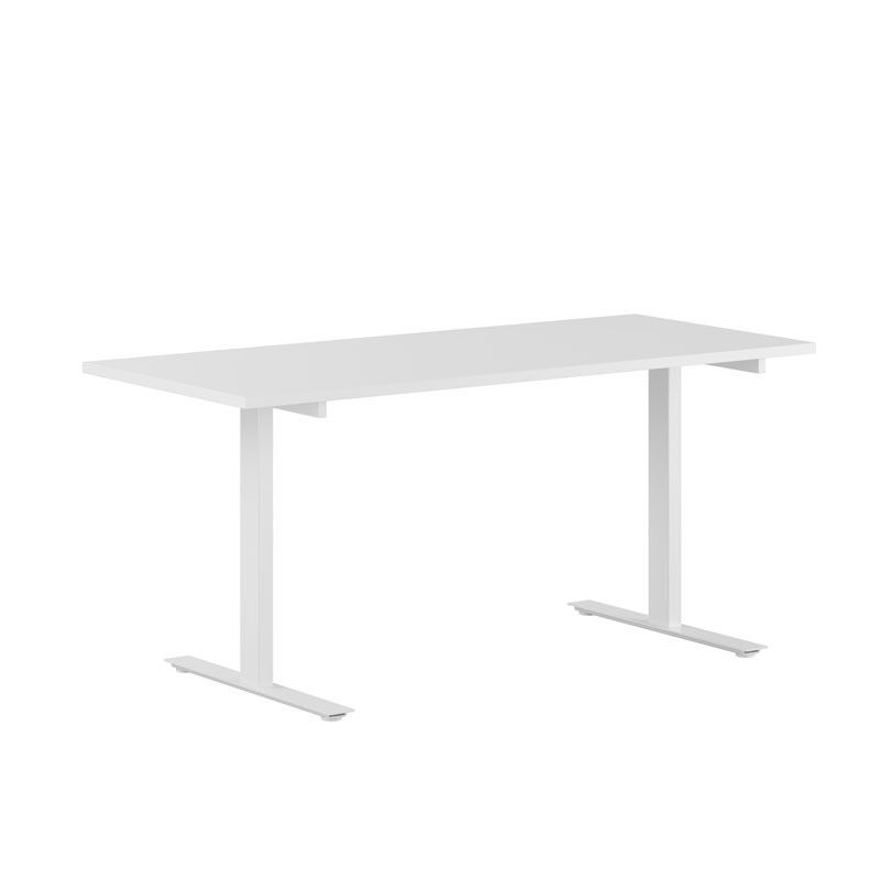 Tellus bord - Small