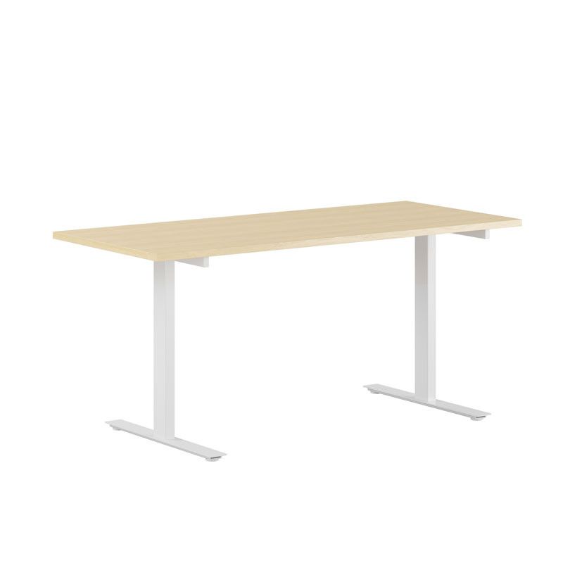 Tellus bord - Small