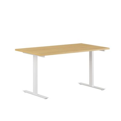 Tellus bord - Small