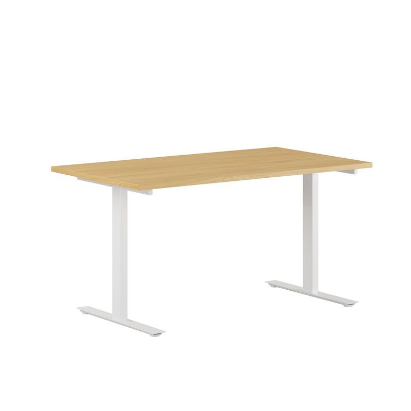 Tellus bord - Small